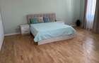 Apartament 3 Camere Zona Mosilor - 1
