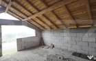 Casa la rosu, P+M, 4 camere, 400 mp teren, Simnicul de Jos - 7
