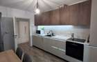 Apartament de inchiriat 2 camere zona Metro Avram iancu - 1