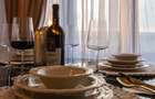 # Apartament 3 camere Cismigiu Sala Palatului - 7