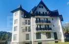 Vânzare pensiune/hotel  într-o zonă superbă din Poiana Negrii - 1