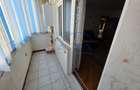 Apartament 3 camere decomandate strada Bucovinei. etaj 3, plus garaj - 2