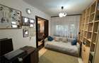 Apartament circular cu 4 camere, Militari, Lujerului - 2