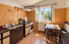Casa in Cart. Marasti - 90MP I 2 Niveluri I Loc Parcare I Teren 188MP - 6