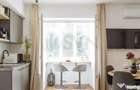Apartament 2 Camere I Piata Romana I Investitie ready to run - Bucuresti (Bucuresti-Ilfov) - 9