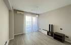 Penthouse 4 Camere | terasa 120 mp | Padurea Baneasa
