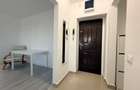 Apartament 3 camere | Renovat | pasaj dna Ghica | parc Plumbuita