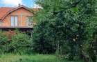 Casa parter si mansarda zona Unirii- Dara cu teren - 9