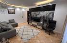 APARTAMENT 3 CAMERE-RAHOVA-PETRE ISPIRESCU-DUNAVAT-BLOC REABILITAT - 2