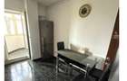 Apartament 3 camere parcul Tineretului - 4