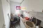 Apartament 2 camere,zona Big,etaj 2 - 8