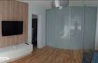 2 Bedroom Apartment | Tomis 2 County Hospital Area Parking Included - 10