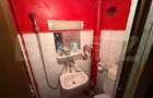 Apartament 2 camere semidecomandat, zona Brazda - 1