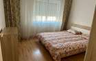 Apartament de inchiriat - 3