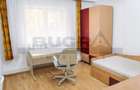 Apartament 3 camere decomandate, 62 mp, Piata Zorilor - 3