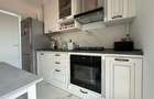 2 Camere | Parcul Carol | Unirii | Bloc 2023 - 5