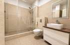 Apartament o camera de vanzare in Iris, Cluj Napoca