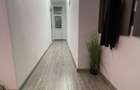 Apartament 2 camere Alexandria