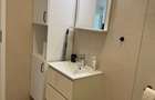 Garsoniera de inchiriat cu loc de parcare inclus, Tunari - Otopeni - 8