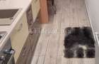 Apartament cu o camera Zona Centrala, Palas-Sf Lazar