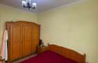 3 DECOMANDATE partial renovat, centrala, termopan, Valea Alba - 6