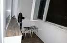 2 camere | Pantelimon | Renovat | Mega Mall | Baicului - 1