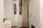 Apartament 2 camere, centrala proprie, Recent renovat, Dacia - 6