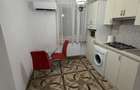 Apartament de inchiriat