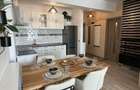 Inchiriez apartament 2 camere (langa Dedeman)