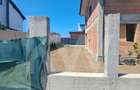 Duplex de vanzare , curte ,Selimbar - 2