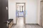 Aparament 1 camera, 42mp, mobilat, loc parcare, Complex Nou, - 6