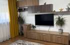 Apartament cu 3 camere semidecomandat în Zahana
