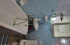 Mangalia 2 camere 1Decembrie de vanzare