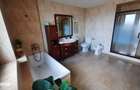 Casa spatioasa, 4 dormitoare, 1.514 mp teren, garaj | zona centrala - 2
