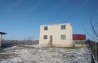 Casa de vanzare noua - 2