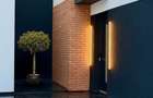 Casa moderna | D+P+1E+M | Manastur