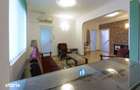 Inchiriere apartament 3 camere in vila Tineretului - 10