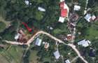 Teren intravilan in Breaza 761 mp, 52 m deschidere, toate utilitatile - 3
