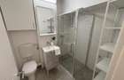 2 Camere Decomandat | Obor - Bloc Almo | Renovat recent | Metrou - 5