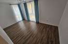 Casa de inchiriat, 5 camere, 140 mp, Oa?ului Fane?e - 2