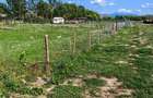 Teren 500mp vand urgent - 4