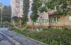 Apartament 3 camere decomandate, cartier Vasile Aaorn, Sibiu - 4