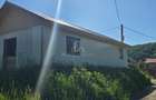 Teren 500 Mp, cu constructie, Sighisoara - 7