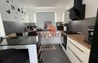 Duplex | 3 camere | Mobilat si utilat | Toate utilitatile | Sanandrei - 5