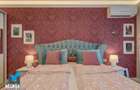 Apartament 3 camere lux in InCity | terasa | 2 bai | parcare - 5