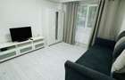 Apartament 2 camere Piata Victoriei | Iacob Felix | renovat | metrou | - 8