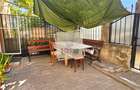 Apartament la casa | acces separat | curte privata | pivnita | Calea Poplacii - 2