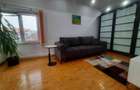 Inchiriez apartament 2 camere in Baciu, in casa. - 3