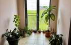 EXCLUSIVITATE! Apartament 1 camera. Investitie, inchiriere Zona RIVUS. - 5