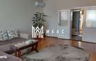 Duplex | 182 MPU | Demisol + Etaj | Zona Centrala - 3